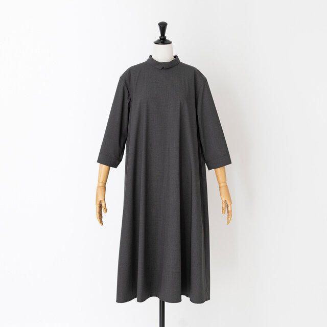 color: チャコールグレー<SD504AW23>