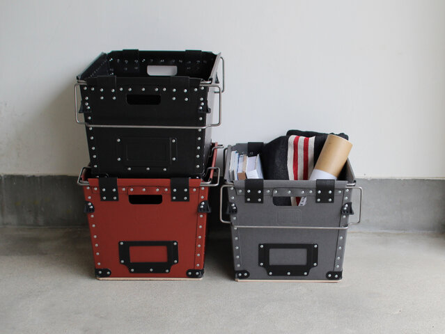 DAMON CONTAINERS|CONTAINER