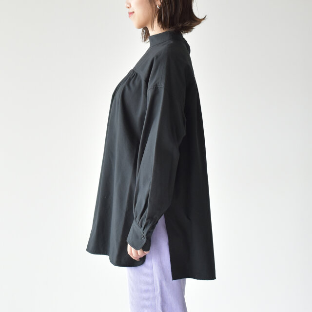 (Side)