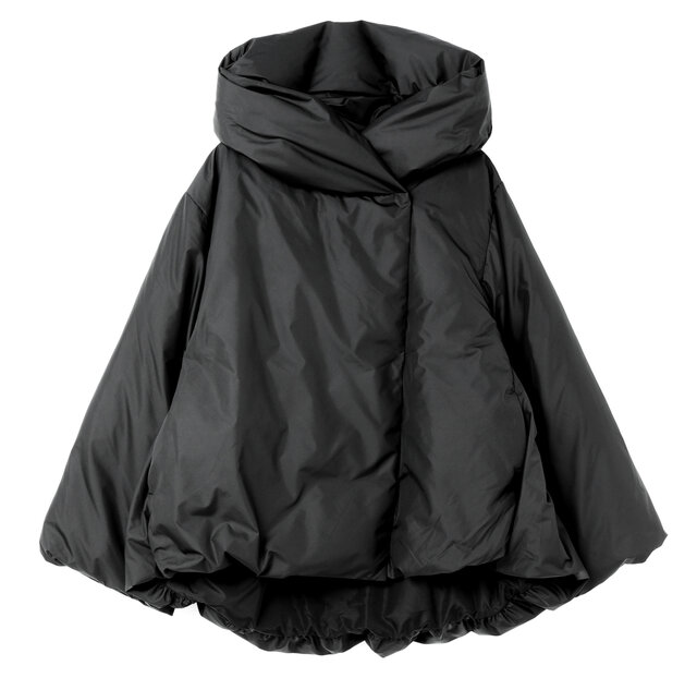 ブラック(color99)