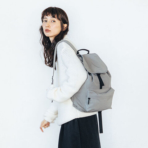 STANDARD SUPPLY|SIMPLICITY FLAP PACK S