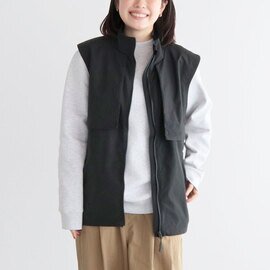 Marmot|Lus Light Vest