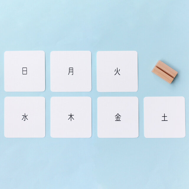裏側