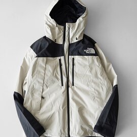 THE NORTH FACE|【メンズ】スノーバード トリクライメート ジャケット アウター Snowbird Triclimate Jacket NS62515 ノースフェイス