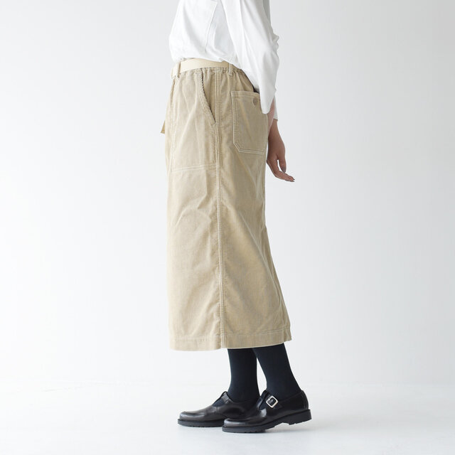 (Side)