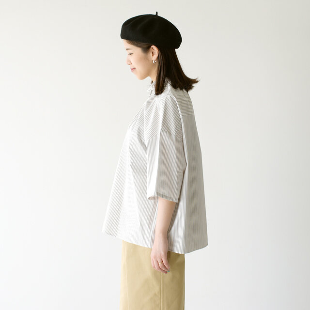 (Side)