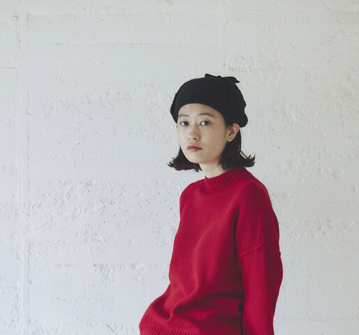French Bull|パピーハット・36-01202