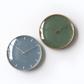ARNE JACOBSEN|Wall Clock CITY HALL/壁掛け時計