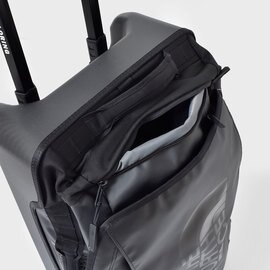 THE NORTH FACE｜ローリングサンダー バックパック “Rolling Thunder 22” nm82325 キャリーバッグ