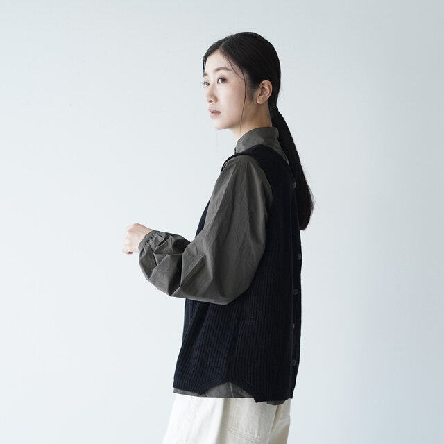 (Side)