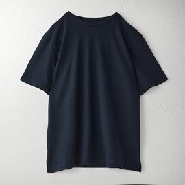 sisam｜オーガニックコットン ユニセックスTシャツ【母の日ギフト】
