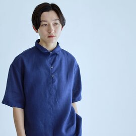 fog linen work|エライザトップ【26夏】kurashisha