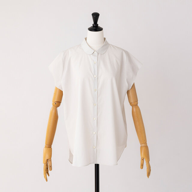 color: ライトグレー<SD511SS14>