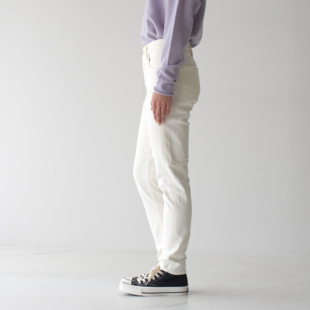 (Side)
