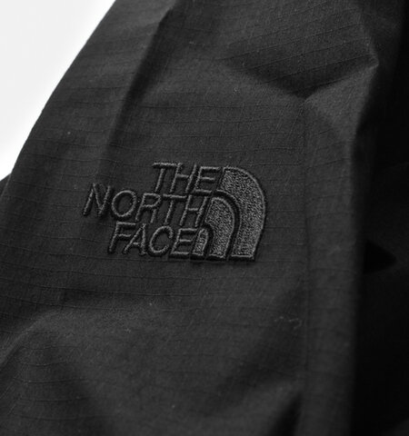 THE NORTH FACE｜防水 透湿 ジップインマグネ マウンテンコート “ZI Magne Mountain Coat” np12331-mn ノースフェイス