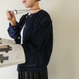 リーディングルーペ(MOO-122)