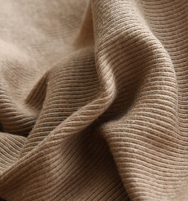 cotton 100%