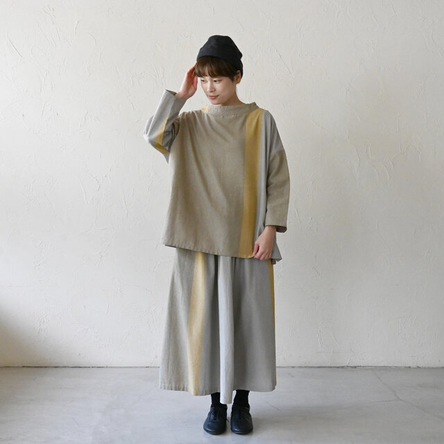 モデル160cm