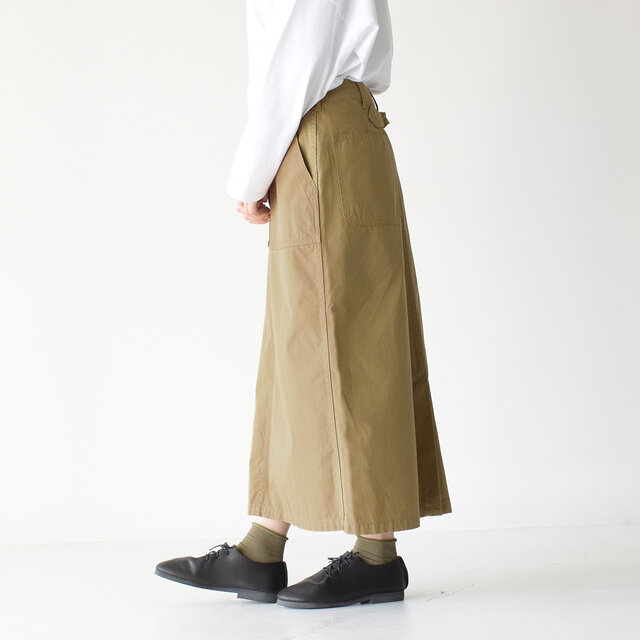 (Side)