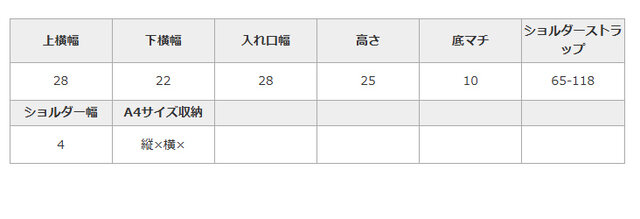 手作業による平置きでの採寸の為、多少の誤差が出る場合がございます。予めご了承ください。