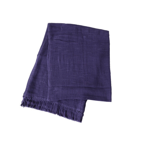 みやざきタオル｜Imabari shawl 170 いまばりショール 大判マフラー ストール 紫外線対策 日焼け対策