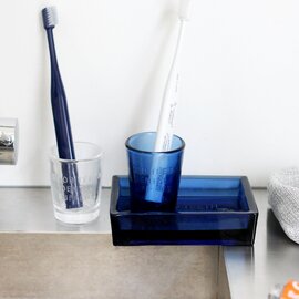 PUEBCO｜DENTAL TOOTHBRUSH STAND