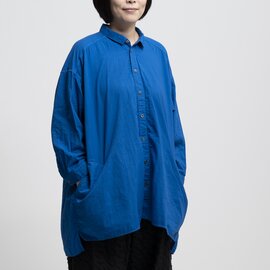 ao|TとA T blouse 80W
