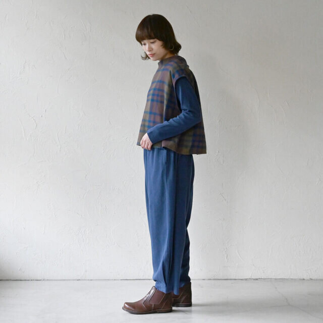 モデル160cm