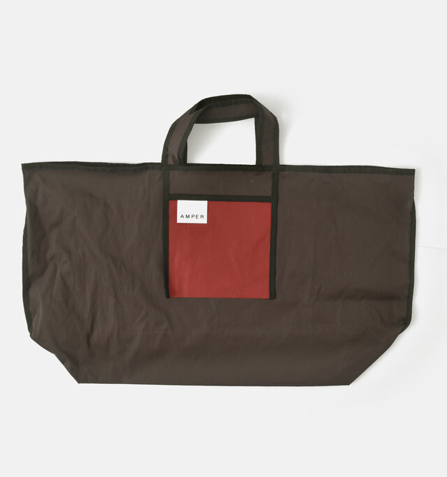 color : brown