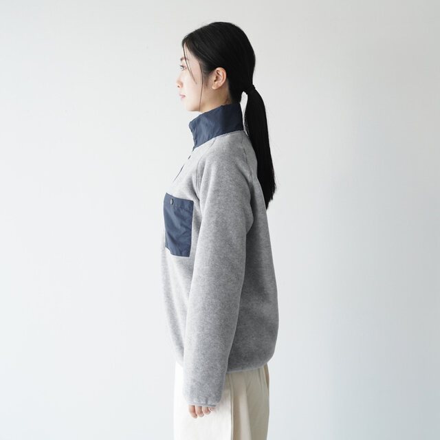 (Side)
