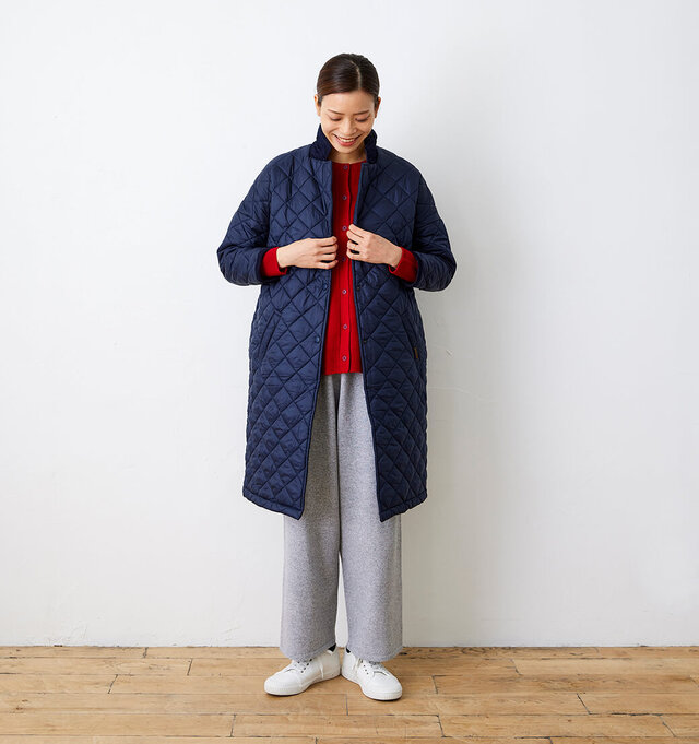 着用カラー:コン