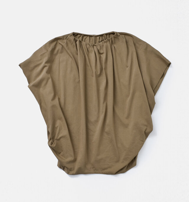 color : beige