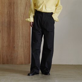 have a good day|タック チノ パンツ ボトムス ユニセックス メンズ TAC CHINO PANTS HGD-044 ハブアグッドデイ