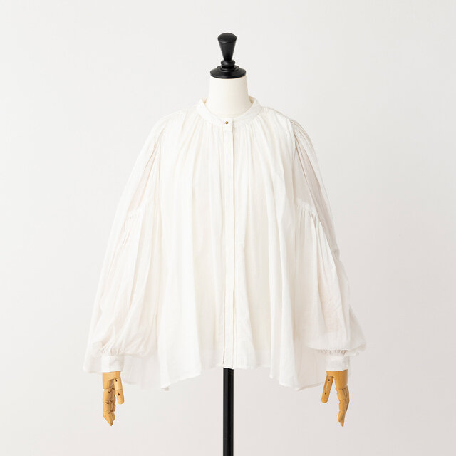 color: シロ<UT507SS44>