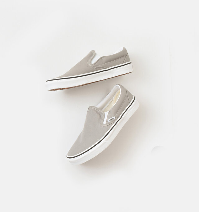 Vans クラシックスリッポンスニーカー Classic Slip On 5500 Rf Piu Di Aranciato ピウディアランチェート キナリノモール Vans クラシックスリッポンスニーカー Classic Slip On 5500 Rf Piu Di Aranciato ピウディアランチェート キナリノモール