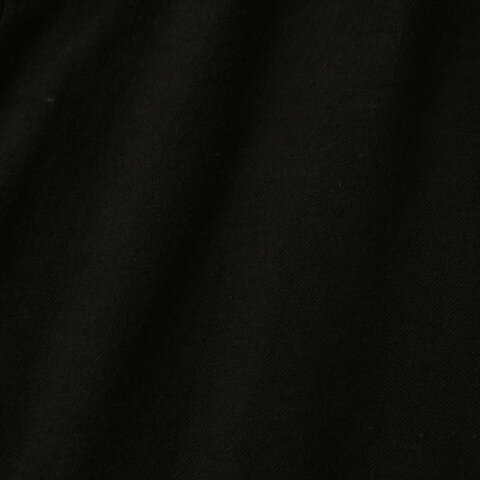 sisam｜ユニセックス　OCフランネルロングスリーブシャツ【オーガニックコットン】
