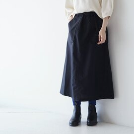 THE NORTH FACE｜コンパクト スカート Compact Skirt NBW32330 ノースフェイス