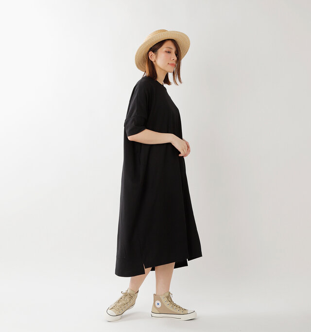model mei:165cm / 50kg
color : natural / size : one