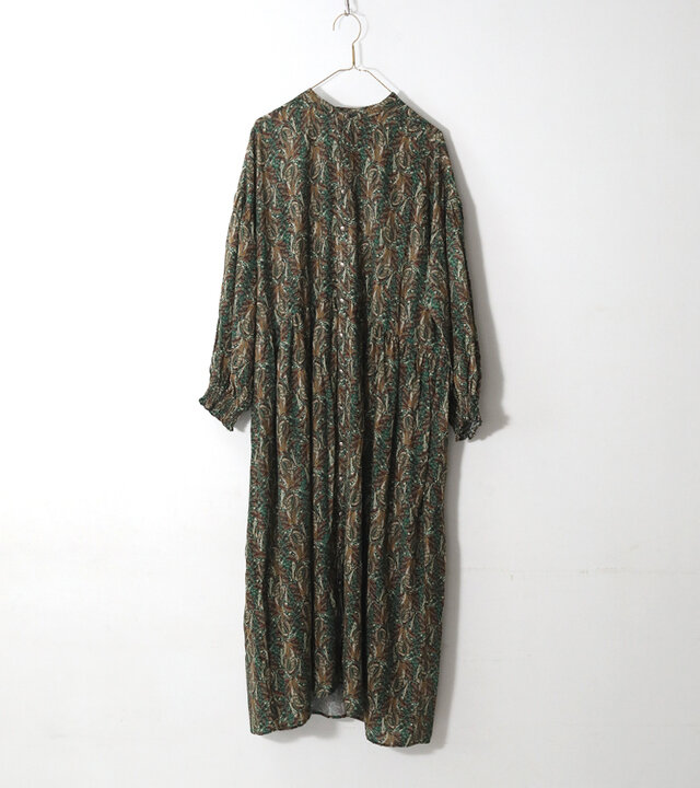 アースペイズリー