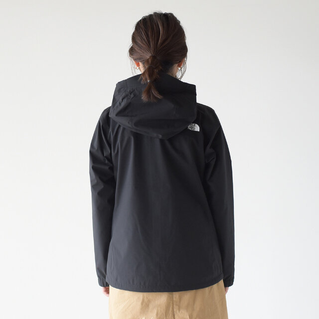 (Back)