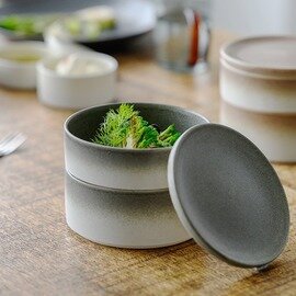 SAKUZAN|Loop オジュウ