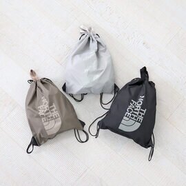 THE NORTH FACE｜PF Sac Pack