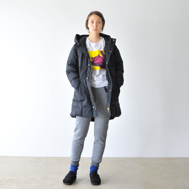 color : black / size : 12(S)