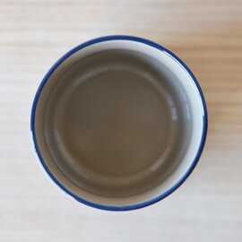 marimekko｜コーヒーカップセット