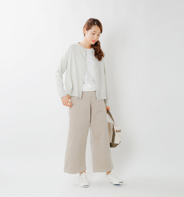 color : oatmeal / size : F
