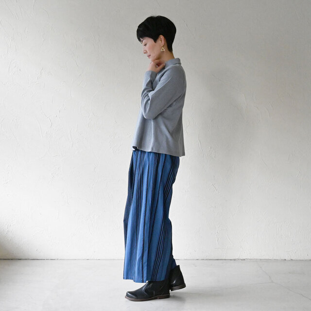 モデル160cm