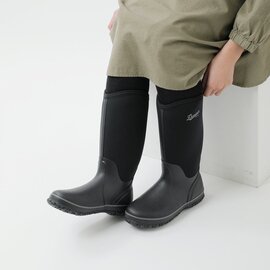 Danner|ラバー ブーツ “RUBBER BOOTS” d123500