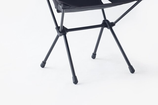 Helinox｜タクティカル サンセットチェア 【椅子】【アウトドア】【キャンプ】