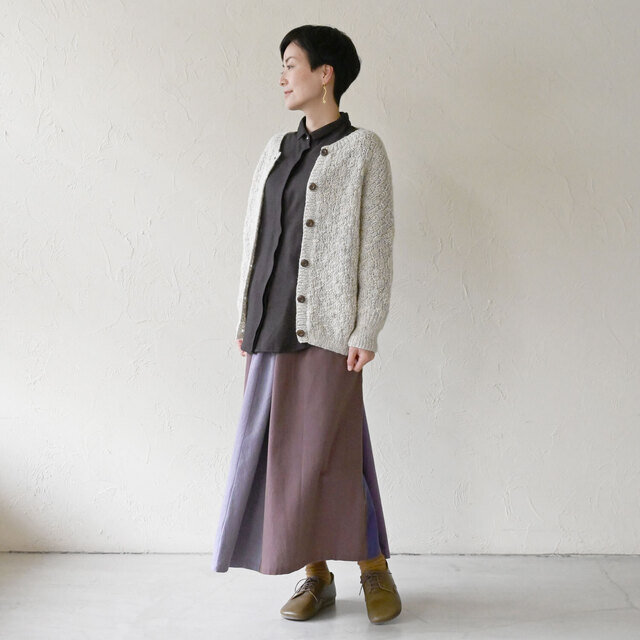 モデル160cm