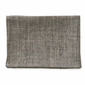 fog linen work|頼れる厚み。拭くほどに、暮らしに馴染むリネン。リネン キッチンクロス 厚地 新生活 kurashisha fogitem